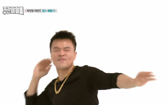  트와이스와 함께 하는 수영교실 | 인스티즈