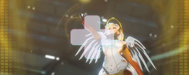 당신의 오버워치 주 역할군은? | 인스티즈