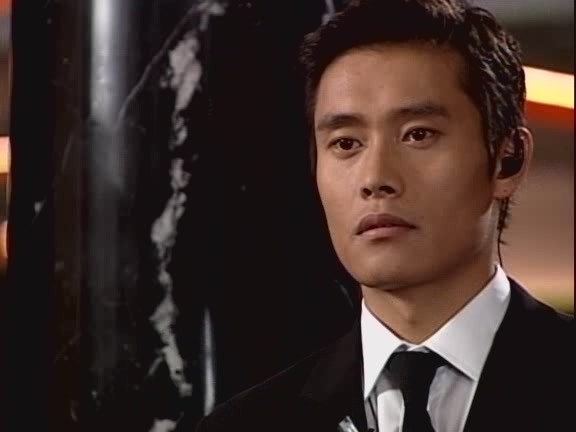 광해,내부자들,달콤한인생을 뛰어넘은 이병헌 역대 최고의 작품 | 인스티즈