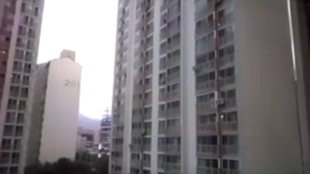 사진만 보고 대사맞추기 | 인스티즈