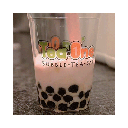  한번 먹으면 계속 찾아 마시게된다는 마성의 음료수.jpg | 인스티즈