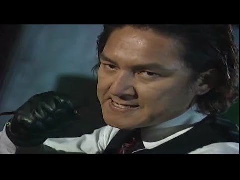 야인시대 본 사람들은 공감하는 최고의 충신 | 인스티즈