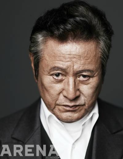 만약 당신에게 한가지 영화를 선택해야 한다면 무엇을 보시겠습니까? | 인스티즈