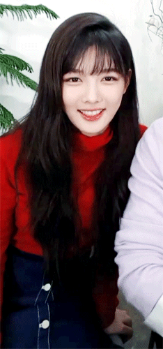 99년생 여자 연예인 최고의 미모를 가려보자 | 인스티즈