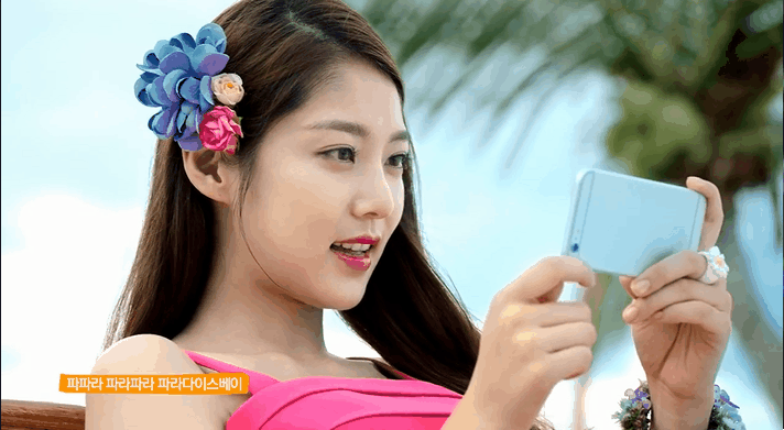 락꾸미님이 부러운 이유 | 인스티즈