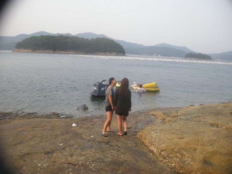 살기좋은도시로 자주 언급되는곳 | 인스티즈