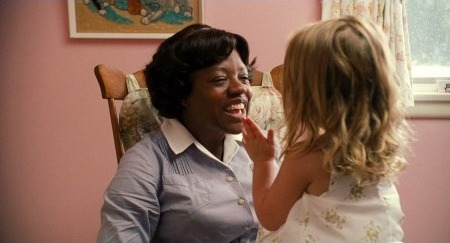  좋아하는 영화 속 대사들 54# | 인스티즈