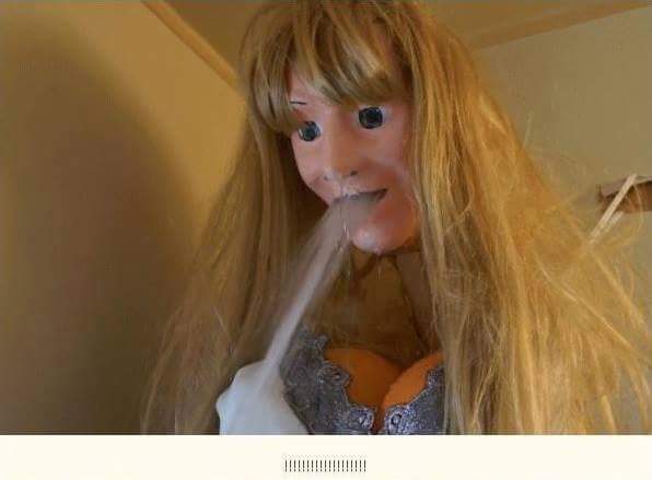 여자친구 만들기 | 인스티즈