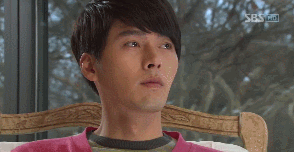 드라마 [시크릿가든] 이렇게 끝났으면 대박일듯 ㅎㄷㄷ | 인스티즈