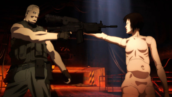 더 필름 스테이지 선정 21세기 최고의 애니메이션 TOP 50.jpg | 인스티즈