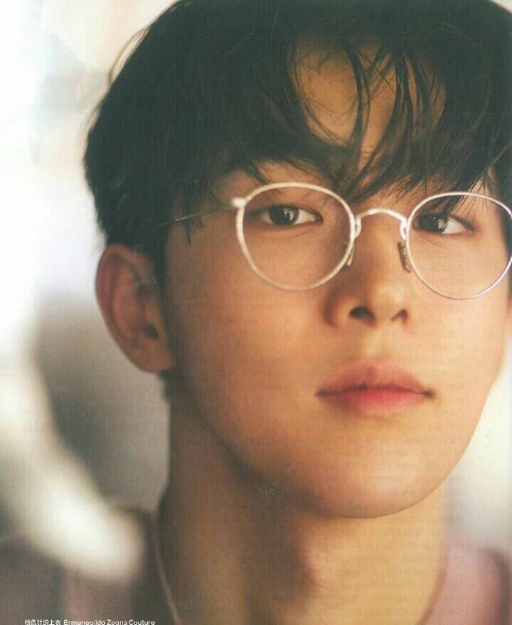 이렇게생기면 무슨기분인가요? | 인스티즈