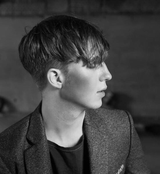 과거사진 하나 올렸을뿐인데 순식간에 100명한테 언팔당한 줄리안 (비정상회담 전멤버) | 인스티즈