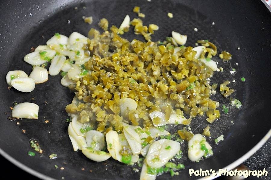 볶음 국수류 여러가지... | 인스티즈