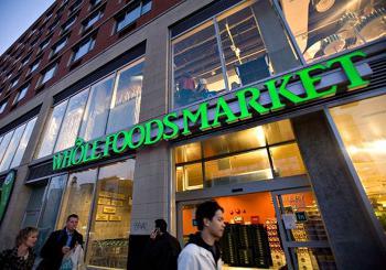 미국 소비자들이 가장 친밀함을 느끼는 10대 브랜드 | 인스티즈