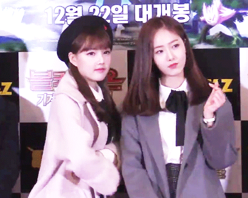 정예린_1_(10장).jpgif | 인스티즈