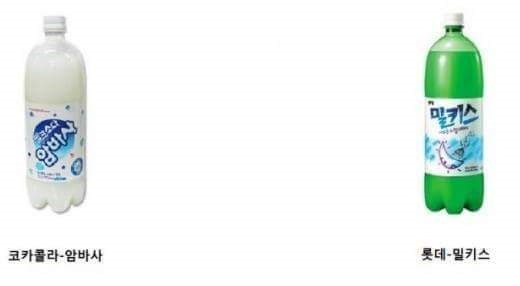 표절 하나는 최고인 기업 | 인스티즈