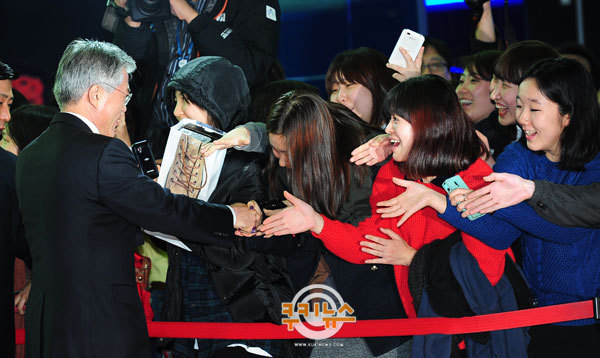 잘생기고 능력좋은 멋진 남자의 인생이란.. | 인스티즈