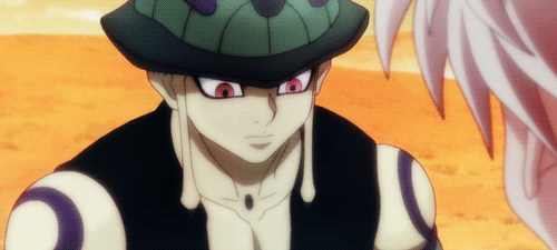 메르엠 여러가지 짤 | 인스티즈