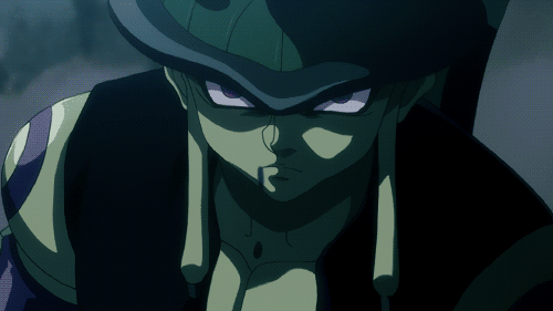 메르엠 여러가지 짤 | 인스티즈