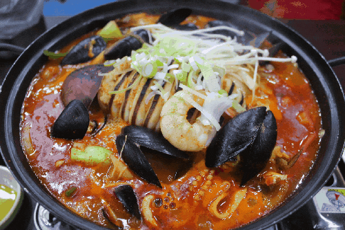 데이터주의 | 인스티즈