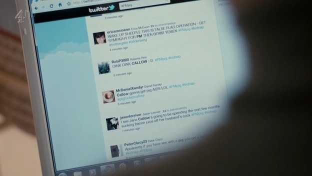 당신이라면 돼지와..할것인가? | 인스티즈