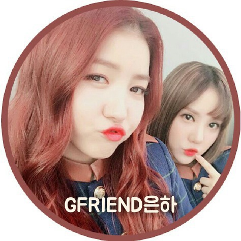 JTBC 아이돌룸 여자친구 출연 확정! | 인스티즈