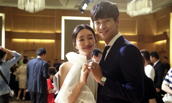 2015년 드라마 중 가장 기억에 남는 커플 배역은? (SBS) | 인스티즈