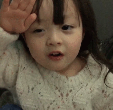 천사가 따로없네 | 인스티즈