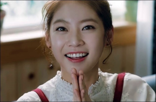 락꾸미님이 부러운 이유 | 인스티즈