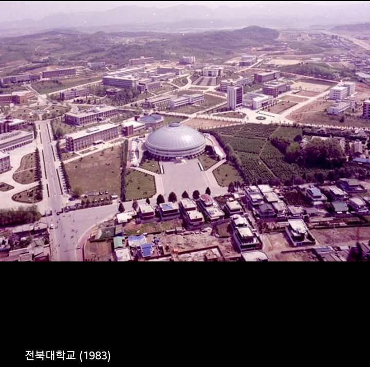 추억속의 전주 2편.jpg | 인스티즈