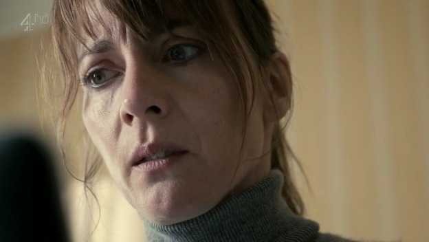 당신이라면 돼지와..할것인가? | 인스티즈