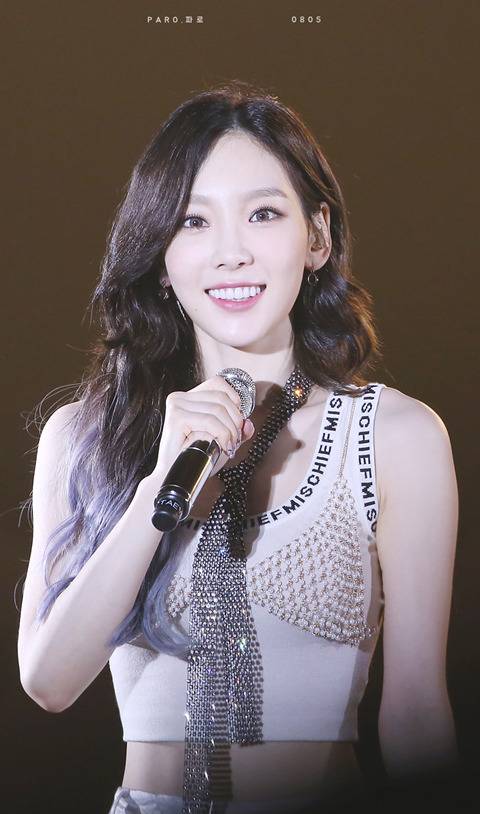 그래도 아직은 태연.jpgif | 인스티즈