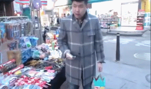 아프리카 tv의 순기능 | 인스티즈