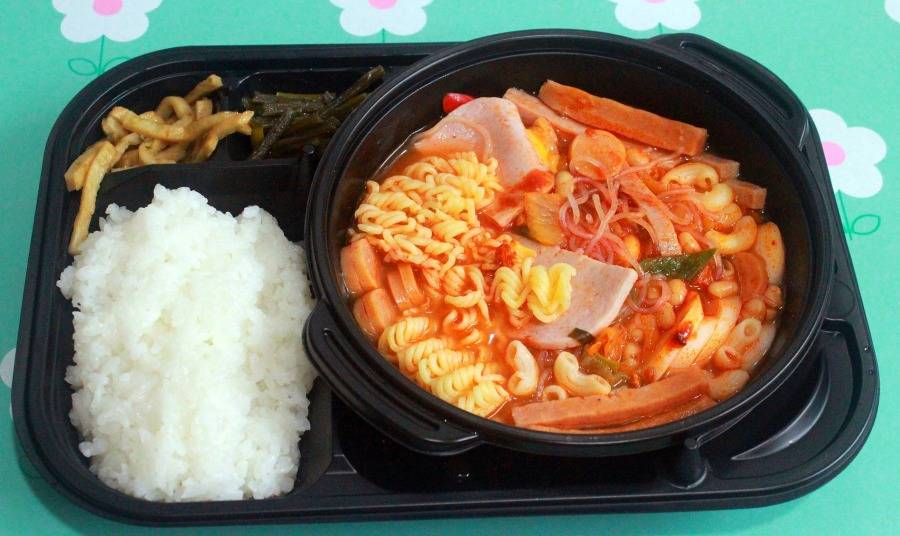 4000원 편의점 도시락 | 인스티즈