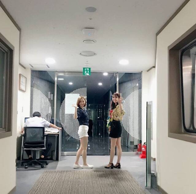 주시은X윤태진.jpg | 인스티즈