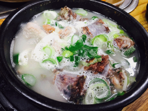 데이터주의 | 인스티즈