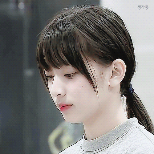 아주 주관적인 프로듀스48 픽 | 인스티즈