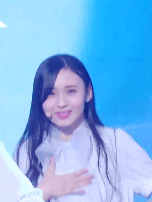 [프로듀스48] 아라마키 미사키 | 인스티즈