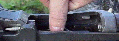 아는 사람만 아는고통.GIF | 인스티즈