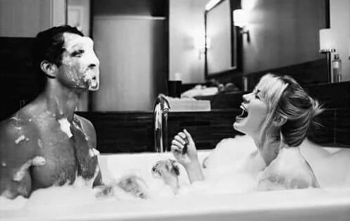 호불호 있는 여자친구 타입 | 인스티즈