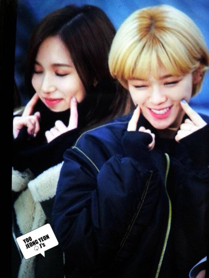 트와이스의 지니어스 & (완전 정말 노잼) 미나리 | 인스티즈