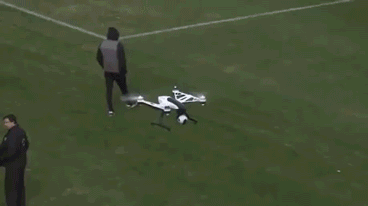 ???: 비켜 이상한 사람아 | 인스티즈