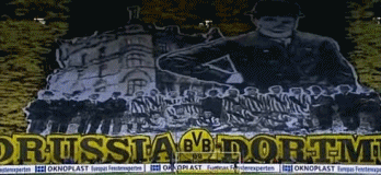 데이터주의) 돌문 응원 문화 | 인스티즈