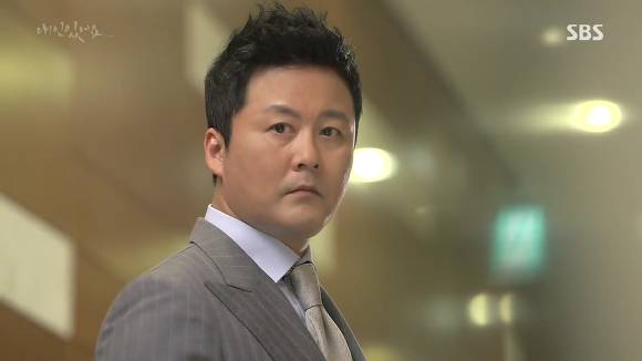 [드라마애인있어요] 흔한 불륜아닌 사랑이야기 6화(3) | 인스티즈