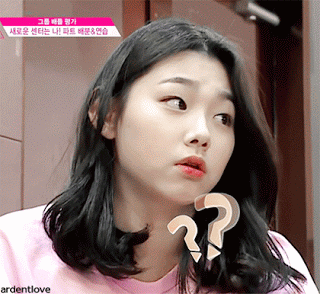 아이오아이 아재팬 입덕담당 | 인스티즈