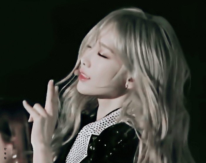 그래도 아직은 태연.jpgif | 인스티즈