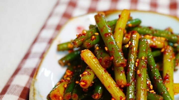 호불호 밥반찬 | 인스티즈