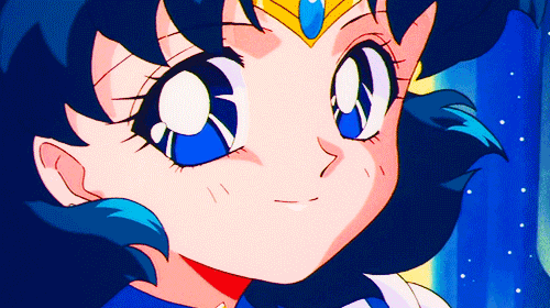 30대 아재들의 영원한 2D 여신 | 인스티즈