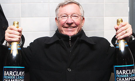 팀이 감독빨이라는 말이 적절한 역사상 최고의 감독 | 인스티즈