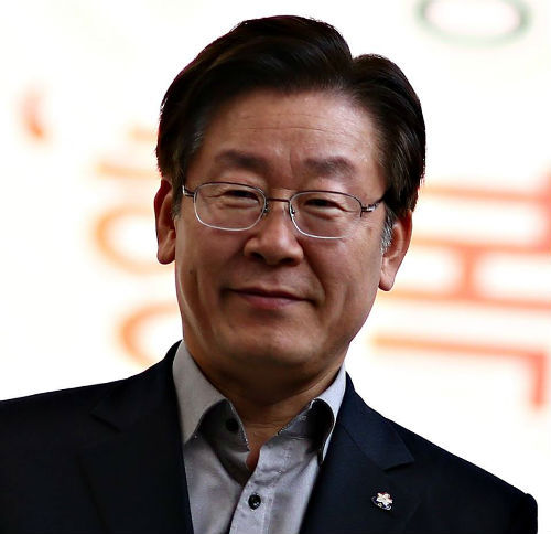  내 편이면 든든한데 상대팀이면 짜증나는 사람 | 인스티즈